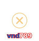 vnd789